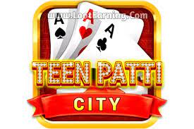 3 Patti Loot APK APK